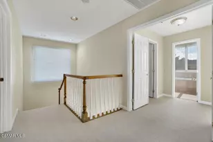 506 Ravensbury St, Lake Sherwood, CA 91361 - Photo 27