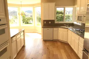 506 Ravensbury St, Lake Sherwood, CA 91361 - Photo 13