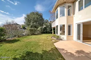 506 Ravensbury St, Lake Sherwood, CA 91361 - Photo 19