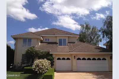 506 Ravensbury Street, Lake Sherwood, CA 91361 - Photo 31