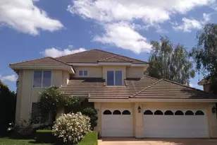 506 Ravensbury St, Lake Sherwood, CA 91361 - Photo 31