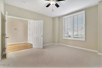 506 Ravensbury Street, Lake Sherwood, CA 91361 - Photo 17