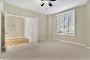 506 Ravensbury St, Lake Sherwood, CA 91361 - Photo 17