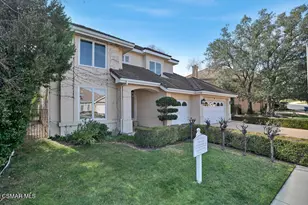 506 Ravensbury St, Lake Sherwood, CA 91361 - Photo 47