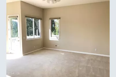 506 Ravensbury Street, Lake Sherwood, CA 91361 - Photo 23