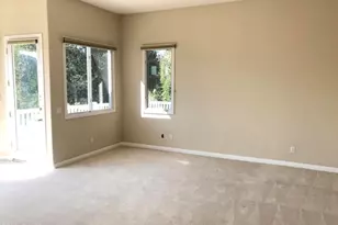 506 Ravensbury St, Lake Sherwood, CA 91361 - Photo 23