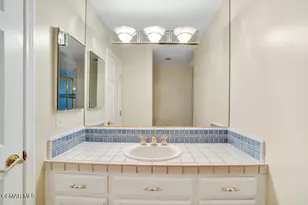 506 Ravensbury St, Lake Sherwood, CA 91361 - Photo 39