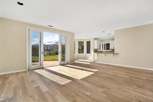 506 Ravensbury St, Lake Sherwood, CA 91361 - Photo 13