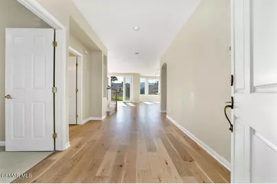 506 Ravensbury Street, Lake Sherwood, CA 91361 - Photo 3