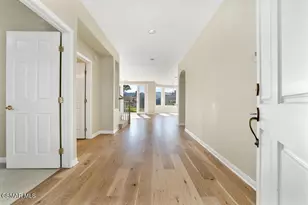 506 Ravensbury St, Lake Sherwood, CA 91361 - Photo 3