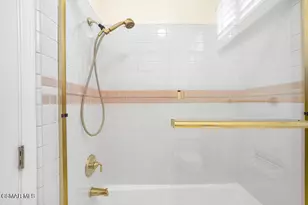 506 Ravensbury St, Lake Sherwood, CA 91361 - Photo 35