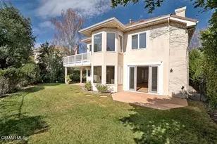 506 Ravensbury St, Lake Sherwood, CA 91361 - Photo 19