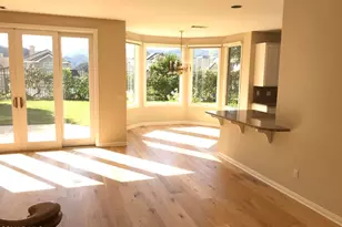 506 Ravensbury St, Lake Sherwood, CA 91361 - Photo 9