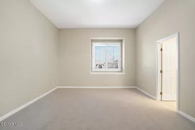 506 Ravensbury Street, Lake Sherwood, CA 91361 - Photo 31