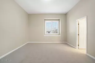 506 Ravensbury St, Lake Sherwood, CA 91361 - Photo 31