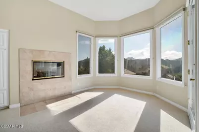 506 Ravensbury Street, Lake Sherwood, CA 91361 - Photo 39