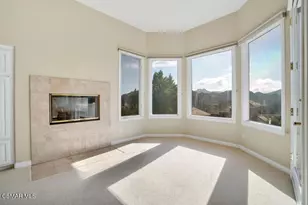 506 Ravensbury St, Lake Sherwood, CA 91361 - Photo 39