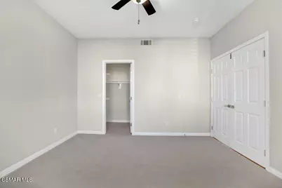 506 Ravensbury Street, Lake Sherwood, CA 91361 - Photo 37