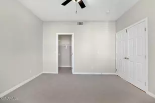 506 Ravensbury St, Lake Sherwood, CA 91361 - Photo 37