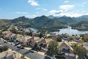 506 Ravensbury St, Lake Sherwood, CA 91361 - Photo 3