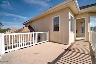 506 Ravensbury St, Lake Sherwood, CA 91361 - Photo 25