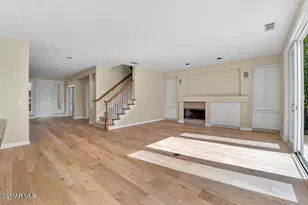 506 Ravensbury St, Lake Sherwood, CA 91361 - Photo 5