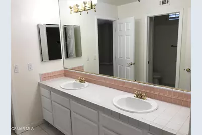 506 Ravensbury Street, Lake Sherwood, CA 91361 - Photo 17