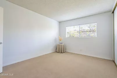11645 Montana Avenue #318, Los Angeles, CA 90049 - Photo 17