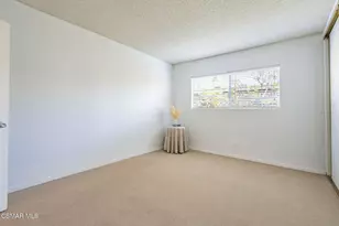 11645 Montana Ave, Los Angeles, CA 90049 - Photo 17