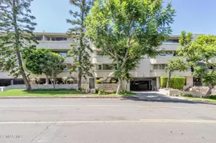 11645 Montana Ave, Los Angeles, CA 90049 - Photo 41