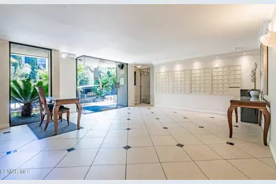 11645 Montana Avenue #318, Los Angeles, CA 90049 - Photo 31