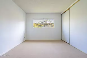 11645 Montana Ave, Los Angeles, CA 90049 - Photo 19