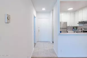 11645 Montana Ave, Los Angeles, CA 90049 - Photo 3