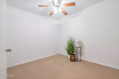 11645 Montana Avenue #318, Los Angeles, CA 90049 - Photo 25
