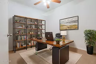 11645 Montana Ave, Los Angeles, CA 90049 - Photo 27