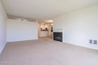 11645 Montana Avenue #318, Los Angeles, CA 90049 - Photo 11