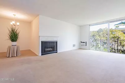 11645 Montana Avenue #318, Los Angeles, CA 90049 - Photo 13