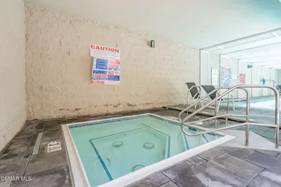 11645 Montana Avenue #318, Los Angeles, CA 90049 - Photo 35