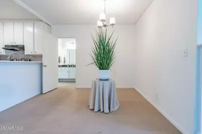 11645 Montana Avenue #318, Los Angeles, CA 90049 - Photo 9