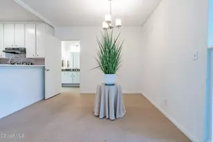 11645 Montana Ave, Los Angeles, CA 90049 - Photo 9