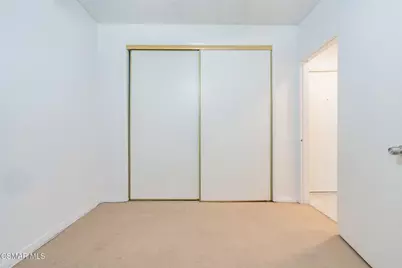 11645 Montana Avenue #318, Los Angeles, CA 90049 - Photo 27