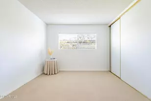 11645 Montana Ave, Los Angeles, CA 90049 - Photo 15
