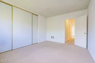 11645 Montana Ave, Los Angeles, CA 90049 - Photo 19