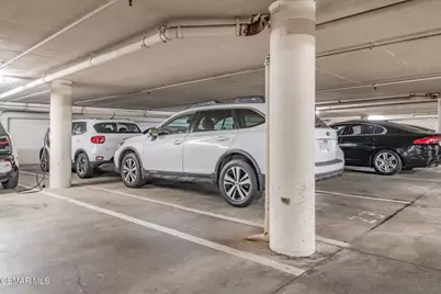 11645 Montana Avenue #318, Los Angeles, CA 90049 - Photo 39