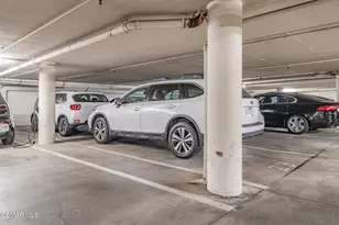 11645 Montana Ave, Los Angeles, CA 90049 - Photo 39