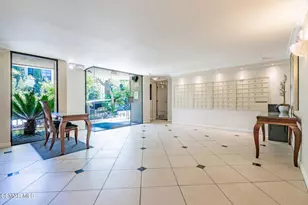 11645 Montana Ave, Los Angeles, CA 90049 - Photo 27