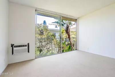 11645 Montana Avenue #318, Los Angeles, CA 90049 - Photo 15