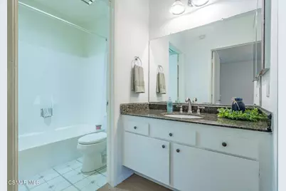 11645 Montana Avenue #318, Los Angeles, CA 90049 - Photo 21