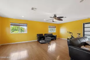 11138 Collett Ave, Granada Hills, CA 91344 - Photo 11