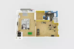 11138 Collett Ave, Granada Hills, CA 91344 - Photo 5